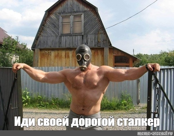 Steelman Labs
